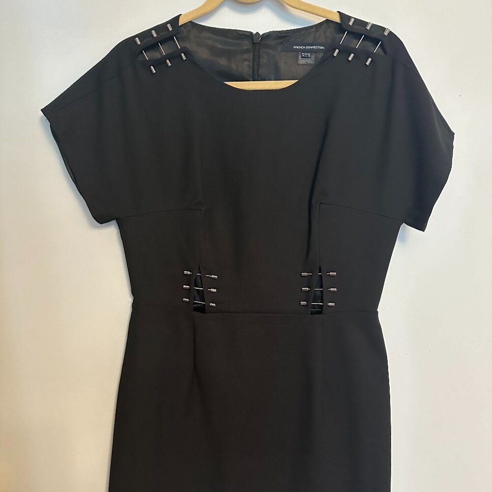 French Connection Dress (size 10)
